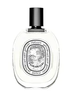 Florabellio by Diptyque