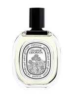 Geranium Odorata by Diptyque