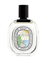 Ilio by Diptyque