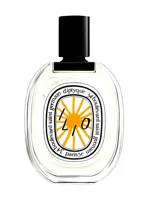 Ilio Limited Edition by Diptyque