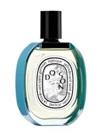 Impossible Bouquet Do Son by Diptyque