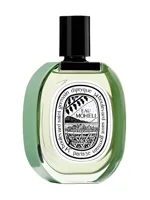Impossible Bouquet Eau Moheli by Diptyque