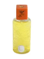 Kimonanthe by Diptyque