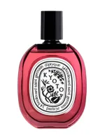 Kyoto by Diptyque