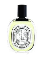 L' de Neroli by Diptyque