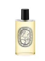 L' des Hesperides by Diptyque