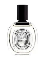 L' Papier by Diptyque