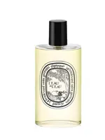 L'Eau de L'Eau by Diptyque