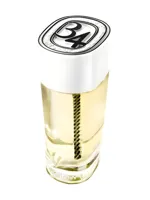 L'Eau du Trente-Quatre by Diptyque