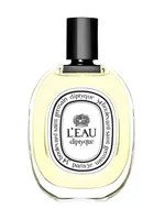 L'Eau by Diptyque