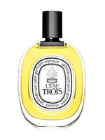 L'Eau Trois by Diptyque