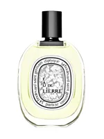 Lierre by Diptyque