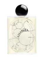 Lilyphéa by Diptyque