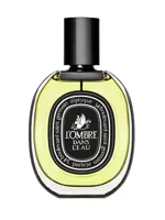 L’Ombre Dans L’Eau by Diptyque