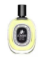 L'Ombre Dans L'Eau by Diptyque
