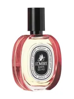 L'Ombre Dans L'Eau Limited Edition by Diptyque