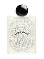 Lunamaris by Diptyque