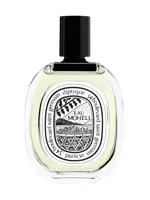Moheli by Diptyque