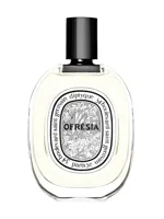 Ofresia by Diptyque