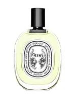 Olene by Diptyque