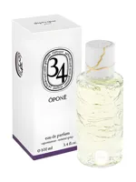 Ôponé by Diptyque