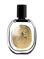 Opsis by Diptyque