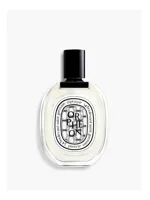 Orphéon by Diptyque