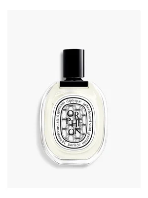 Orphéon Eau de Parfum bottle