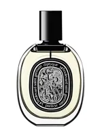 Oud Palao by Diptyque
