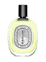 Oyedo by Diptyque