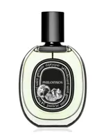 Philosykos by Diptyque
