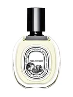 Philosykos by Diptyque