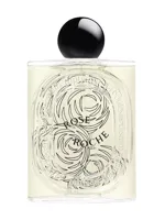 Rose Roche by Diptyque