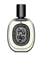 Tam Dao by Diptyque