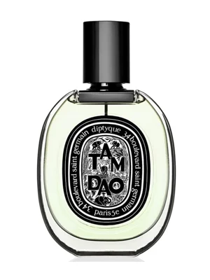 Tam Dao Eau de Parfum bottle