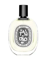 Tam Dao by Diptyque