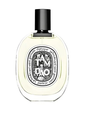 Tam Dao Eau de Toilette bottle