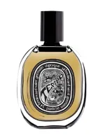 Tempo by Diptyque