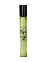 Venise by Diptyque