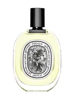 Vetyverio by Diptyque