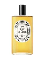 Vinaigre de Toilette by Diptyque