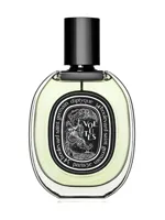 Volutes by Diptyque