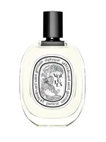 Volutes by Diptyque