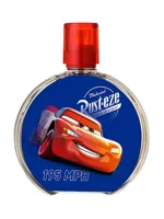 Cars by Disney