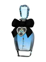 Cinderella by Disney