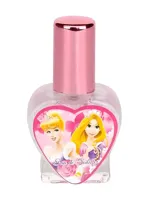 Disney Princess by Disney