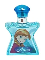 Frozen Anna by Disney