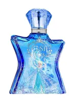 Frozen Elsa by Disney