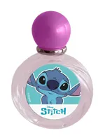 Stitch by Disney