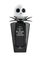 The Nightmare Before Christmas (Jack) by Disney